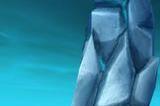 暴雪现任总裁坦言 让《魔兽世界》玩家20年来都玩得开心是非常困难的