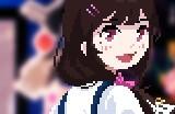 慢节奏像素经营模拟游戏《芙哇芙哇女仆咖啡厅》公开
