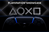 传索尼PlayStationShowcase将会在8月举办