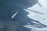 星球重启礼包兑换码入口在哪 最新公测可用兑换码大全
