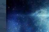 日系MMORPG《星界神话》全球版上线Steam 支持中文