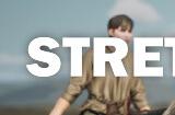 《STRETCHER MEN》登陆Steam 奇葩担架运送模拟