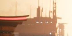 《赛博朋克 2077》续作总监任职前曾以为自己会被CDPR解雇