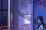 进击的汉字拒绝暴力攻略 找到17处细思极恐的地方攻略