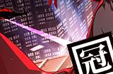 以怪盗之名！《女神异闻录：夜幕魅影》“偷心测试”1月16日即将开启