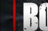 超现实FPS《Bodycam》更新删除新纳粹涂鸦：意外添加