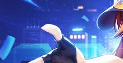 QQ飞车手游高级驾证怎么样?QQ飞车攻略推荐