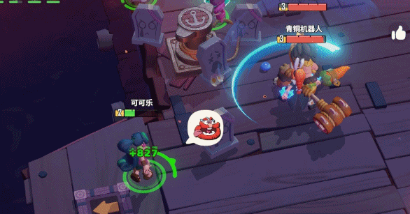 5.gif