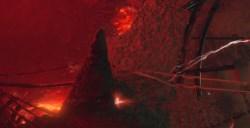 《暗黑破坏神4》回旋攻击控制石有什么作用