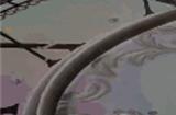 机械幻想美学X自由换装游戏，这一波《以闪亮之名》又杀疯了