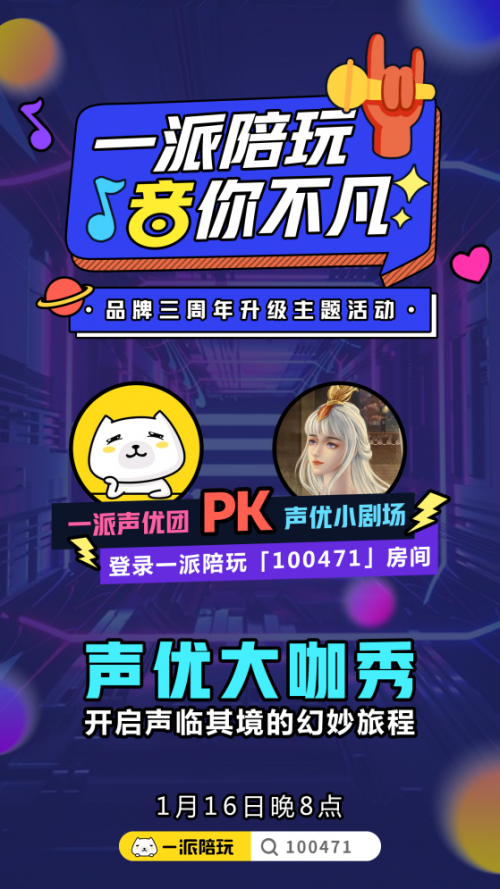 图1.png