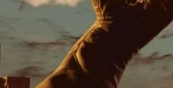 《夜莺传说》怎么一键拾取东西