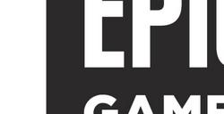 Epic老板：我们曾有意因PS无法跨平台起诉索尼