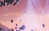 《战锤40K：星际战士2》将增加PS5 Pro支持