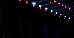 2024开创拓芯游戏创享节落幕，由鹰角网络旗下投资品牌“开拓芯”举办