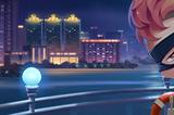 《推理学院》2023情人节征文作品:天使之泪