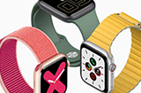 Apple watch上有哪些实用功能  苹果表实用功能汇总