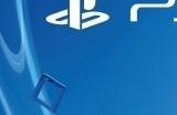 又一款PS4模拟器现身 能运行少量3D游戏
