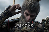 《黑神话：悟空》首个DLC  将于2025年1月底推出