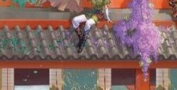 《仙剑奇侠传》30周年同人游戏征集活动正式开始！