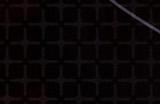 《真女神转生5：复仇》公开实体版预购特典：绘制有恶魔形象的“恶魔扑克牌”