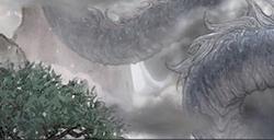 《鬼谷八荒》土流派技能介绍 土流派武技、绝技及神通一览