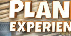 《Richie's Plank Experience》开发商将推出新 VR 游戏