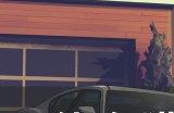 《侠盗猎车手gta5》回收站在哪 回收站位置一览