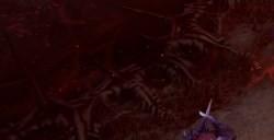 《暗黑破坏神4》s5强化电花伤害提高了多少