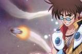《超时空要塞 SHOOTING INSIGHT》新发售日确定为明年3月14日