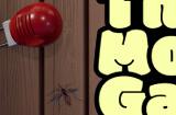 《The Mosquito Gang》Steam上线 人类与蚊子之战