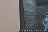 研究发现 VR 有助于治疗厌食症