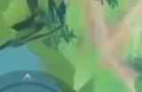 pubg手游龙珠联动什么时候开启 龙珠联动活动内容介绍