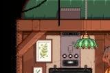 治愈像素烹饪新作《魔法餐作室》年内登陆Xbox/PC