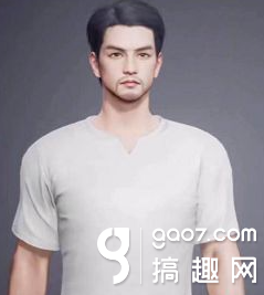 QQ截图20210127101657.png