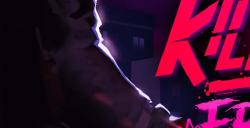 Team 17 首款 VR 游戏《Killer Frequency》将于 6 月 1 日登陆 Quest 2 头显