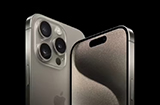 iPhone 15 Pro过热与钛合金边框无关  将通过系统更新解决