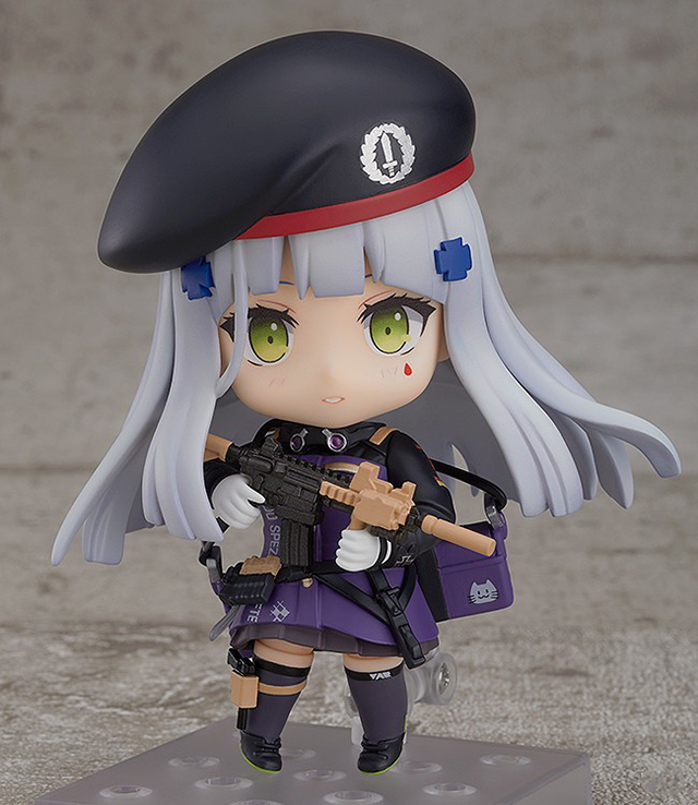 《少女前线》HK416黏土人-1.jpeg