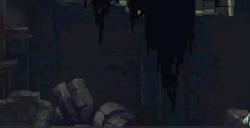 《神之亵渎2》npc修女+女儿全收集攻略 找到npc姐妹奖励及位置大全