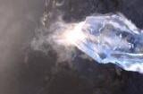 《最终幻想16》旅程的回忆成就攻略 回忆物品获得方法