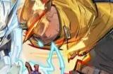 《守望先锋2》总监：有竞争是好事儿 最近的改动不是回击《漫威争锋》