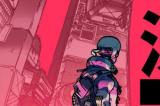 Steam 94%特别好评游戏《深空梦里人》现已支持简体中文！
