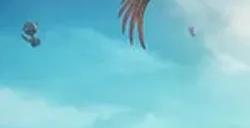 《最终幻想14：黄金的遗产》国际服抢先体验本周开启 SE：请别剧透