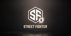 《街头霸王6》正式公布游戏宣传片夏季公布更多信息