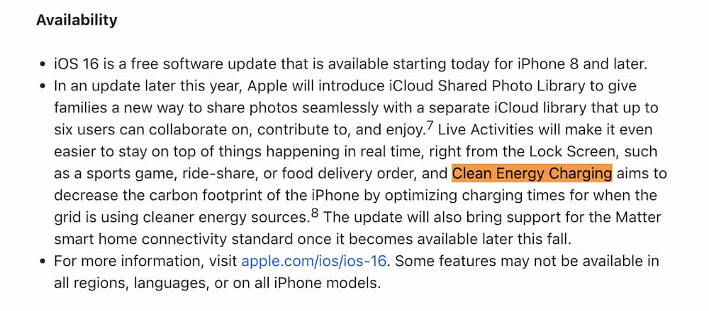 iOS 16清洁能源充电运作及作用-2.jpg