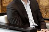 《仁.王》系列销量突破800万：光荣社长揭示日本、中国历史题材的全球魅力