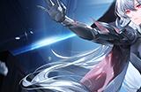 溟海归途 《幻塔》2.6版本今日开启