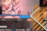 《明日方舟》艾雅法拉值得练吗 艾雅法拉天赋技能简评