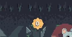 背包英雄消耗品冷饮有什么效果