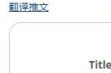 玩到停不下来 《博德之门3》占美国Steam总游戏时长近三分之一